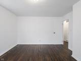 226 Sigsbee Street - Photo 36