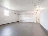 226 Sigsbee Street - Photo 37
