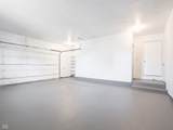 226 Sigsbee Street - Photo 38