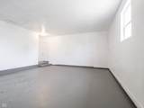 226 Sigsbee Street - Photo 39