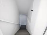 226 Sigsbee Street - Photo 40