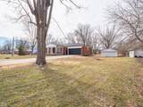 226 Sigsbee Street - Photo 5