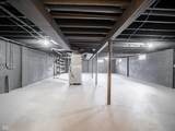 226 Sigsbee Street - Photo 41