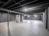 226 Sigsbee Street - Photo 42