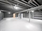 226 Sigsbee Street - Photo 43