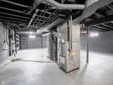 226 Sigsbee Street - Photo 45
