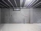 226 Sigsbee Street - Photo 46