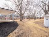 226 Sigsbee Street - Photo 47