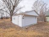 226 Sigsbee Street - Photo 48