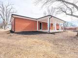 226 Sigsbee Street - Photo 49