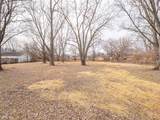 226 Sigsbee Street - Photo 50