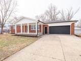 226 Sigsbee Street - Photo 6