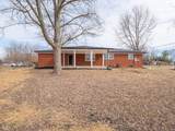 226 Sigsbee Street - Photo 51