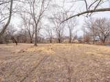 226 Sigsbee Street - Photo 52