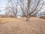 226 Sigsbee Street - Photo 53
