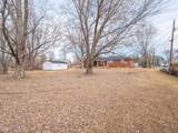 226 Sigsbee Street - Photo 54