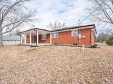 226 Sigsbee Street - Photo 55