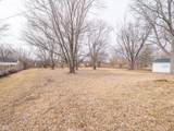 226 Sigsbee Street - Photo 56