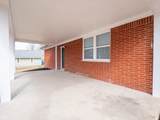 226 Sigsbee Street - Photo 57