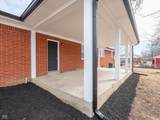 226 Sigsbee Street - Photo 58