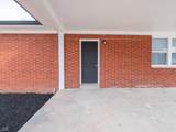 226 Sigsbee Street - Photo 59