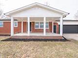 226 Sigsbee Street - Photo 7