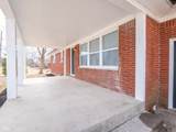 226 Sigsbee Street - Photo 8