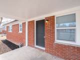 226 Sigsbee Street - Photo 9