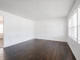 226 Sigsbee Street - Photo 10