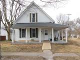 402 Franklin Street - Photo 1