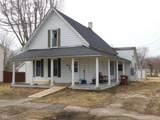 402 Franklin Street - Photo 2