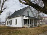 402 Franklin Street - Photo 3