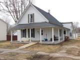 402 Franklin Street - Photo 4