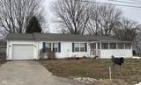 933 North Street - Photo 1