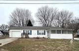 933 North Street - Photo 2