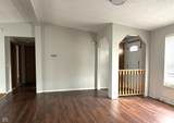 933 North Street - Photo 11