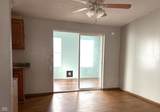 933 North Street - Photo 12