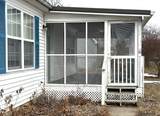 933 North Street - Photo 13