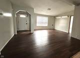 933 North Street - Photo 3