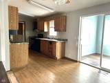 933 North Street - Photo 5