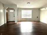933 North Street - Photo 6