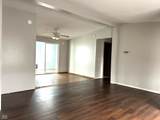 933 North Street - Photo 7