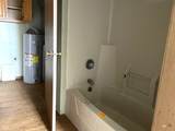 933 North Street - Photo 8
