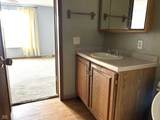 933 North Street - Photo 9