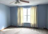 933 North Street - Photo 10