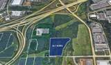 10697 County Road 450 - Photo 1