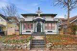 3946 College Avenue - Photo 1