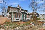 3946 College Avenue - Photo 2