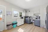 3946 College Avenue - Photo 11