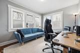 3946 College Avenue - Photo 12